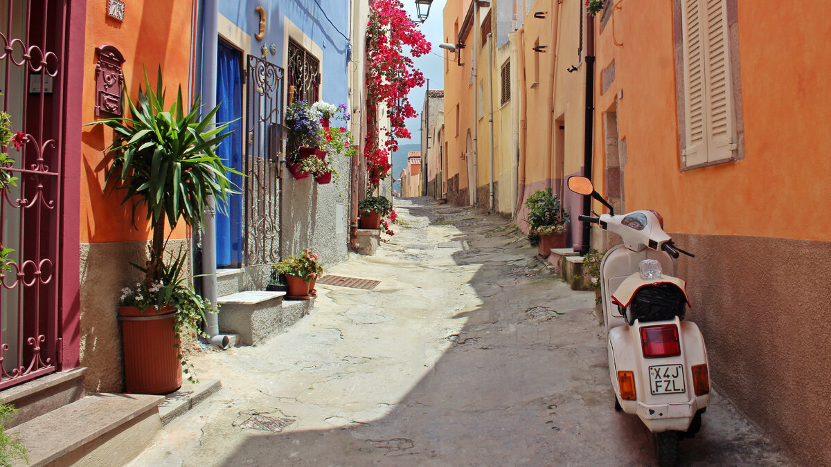 Photo by La So on Unsplash