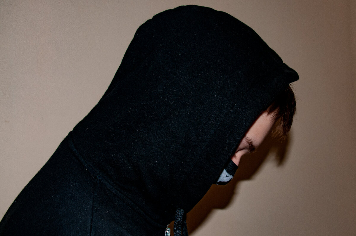 ФОТО: SVETLANA VOZMILOVA/GLOBALLOOKPRESS.