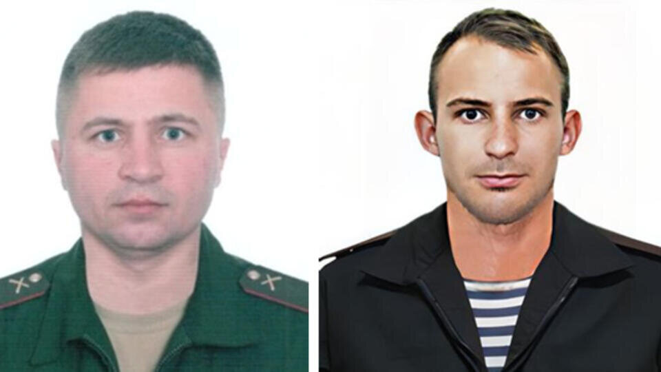 Фото: © Минобороны РФ