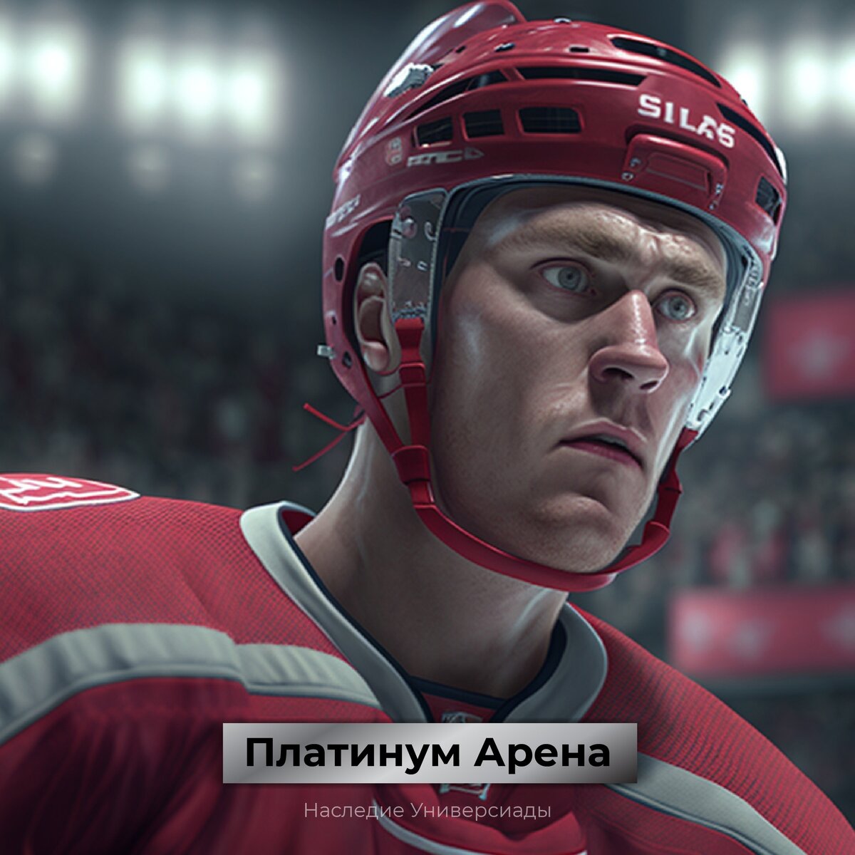 Фото: Мэрия Красноярска