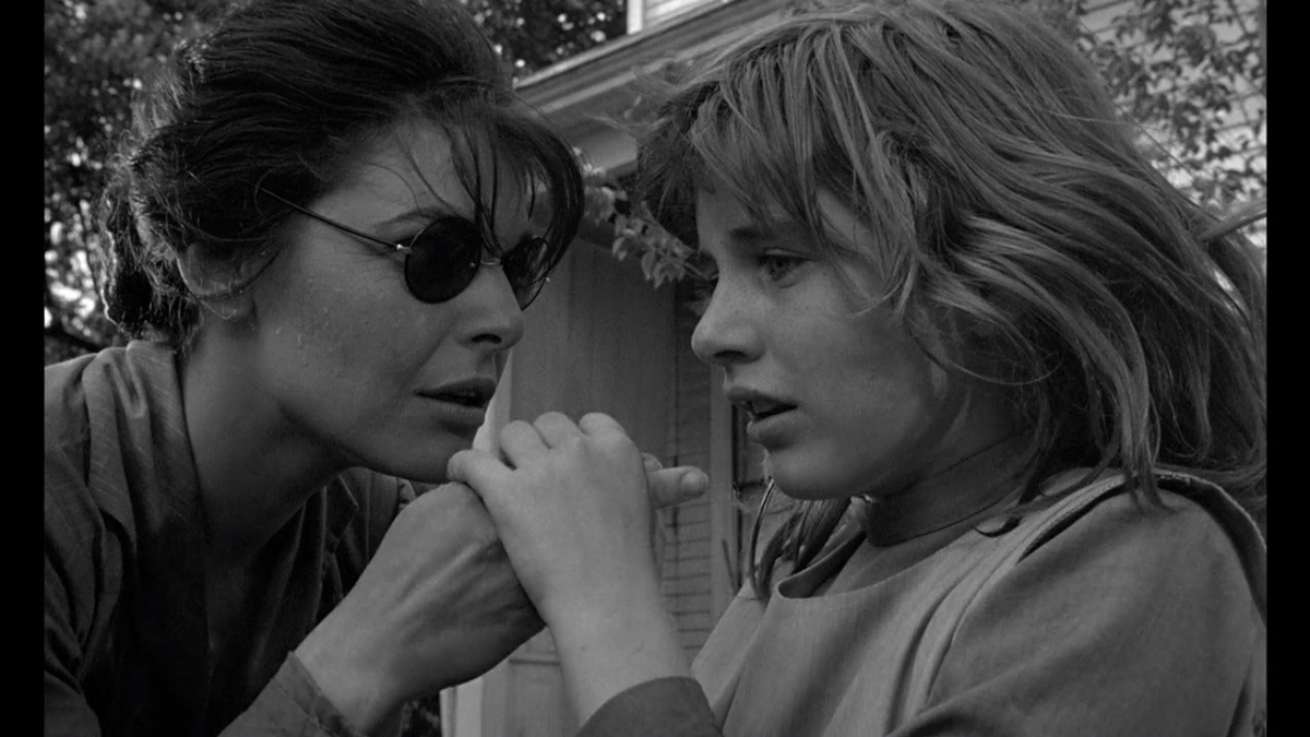 Фильм про зою и икону николая. Фильм чудо с джулией робертс. Чудеса с небес 2012. Исторические христианские фильмы на реальных событиях. Фильм чудо mucize 2014.