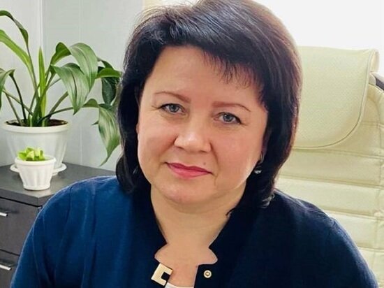    Фото: предоставлено департаментом администрацией правительства Алтайского края по внутренней политике