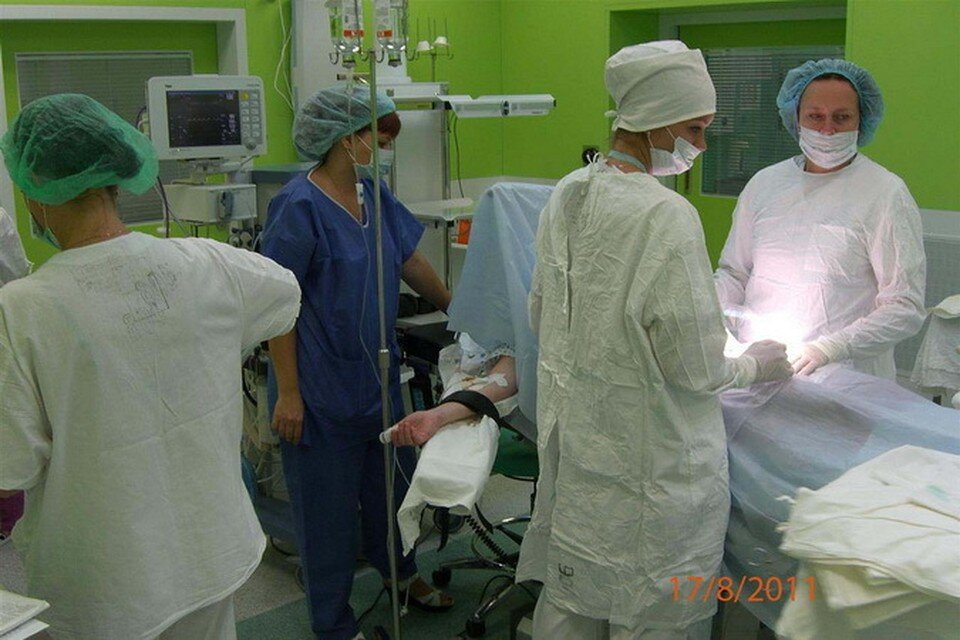     . Татьяна ПОДЪЯБЛОНСКАЯ