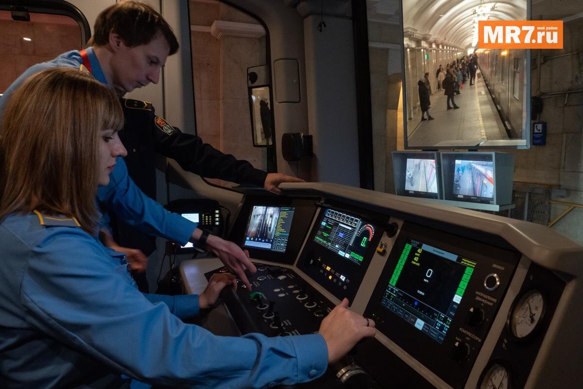 Гуп петербургский метрополитен 2024. Работа для женщина метрополитене спб. Работа для женщина метрополитене спб. Машинисты московского метрополитена 2021. Работа для женщина метрополитене спб.