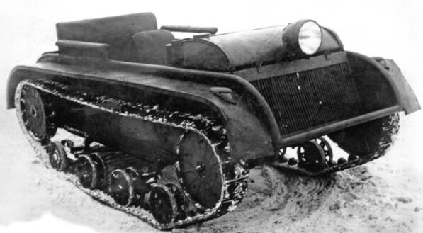 Фото из интернета.