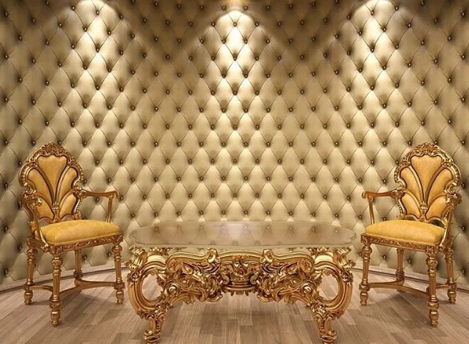 Фотография взята из источника yandex.ru