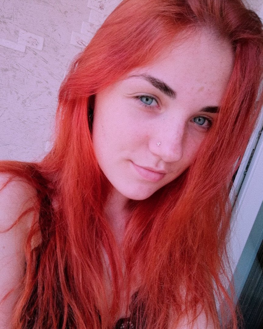 Подписывайтесь и ставьте лайки! 