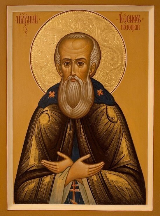 Картинка взята из открытых источников