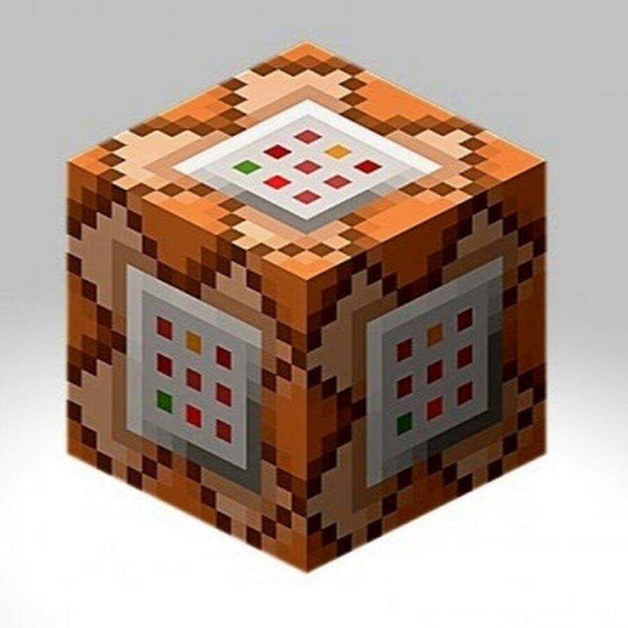 Фото с сайта https://aminoapps.com/c/minecraft-russkoe-amino/page/blog/top-15-komand-dlia-komandnogo-bloka-v-mainkraft-pe/pZ07_K8IQuED8xKG40ngGrRrlMk2ZGKg28