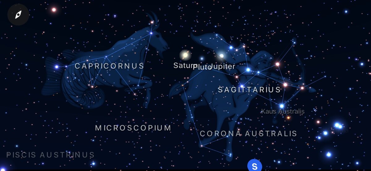 Гороскоп овен на 2 апреля 2024. Созвездие овна. Соседние созвездия овна. Созвездие Овен с соседними созвездиями. Название з в созвездии овна.