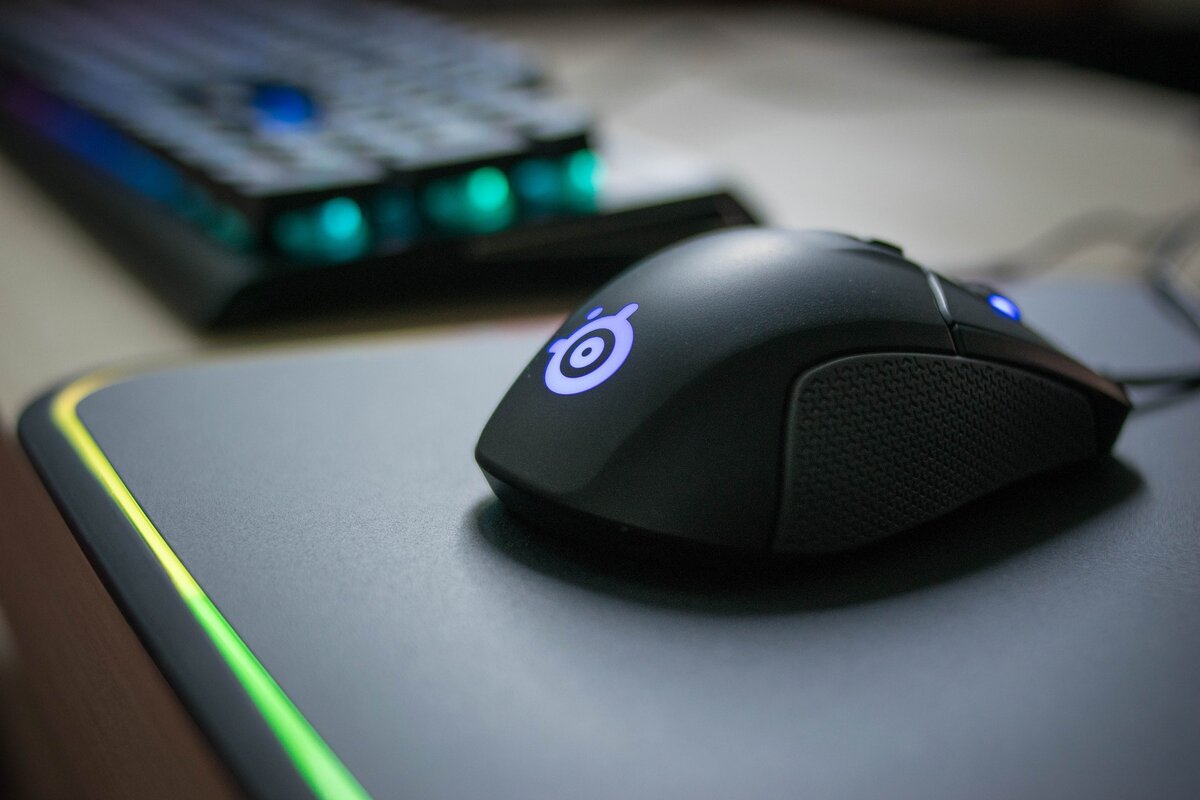 Включи мышка игра. Trackball Gaming. Игры без мышки на ноутбук топ 10. Game lead. The best Mouse of the World.