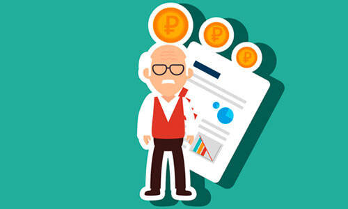 ФОТО: pronedra.ru