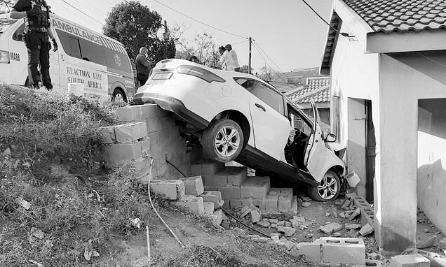 Фото https://www.news24.com/
