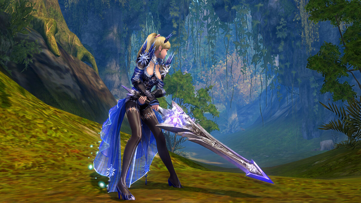Mmorpg. Айон. Айон ММО. Айон 4.6 шмот. Айон чародей