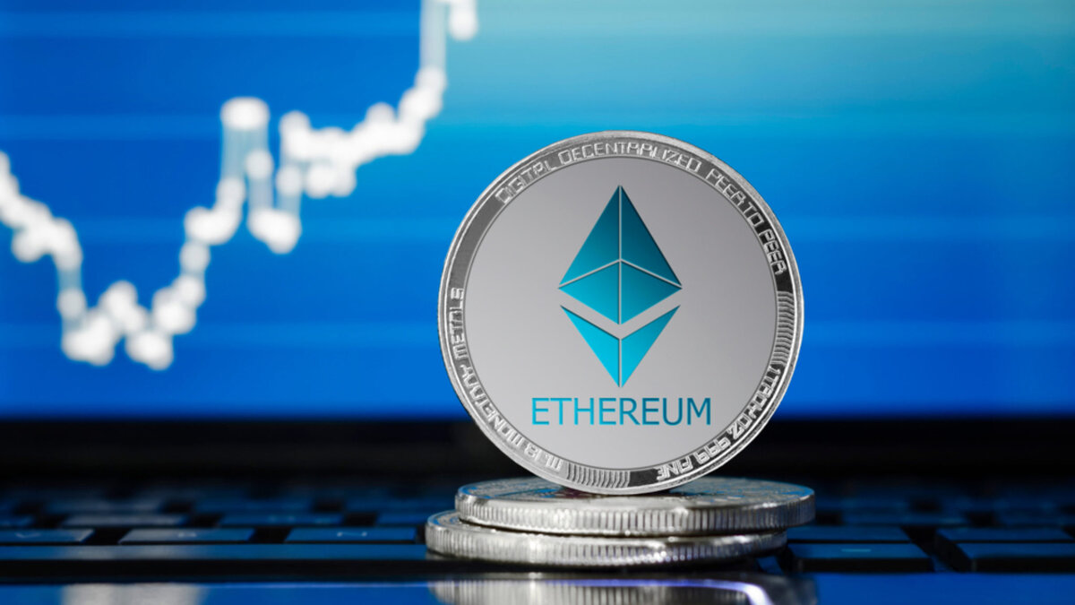Операционные сборы в сети Ethereum продолжают обновлять максимумы.