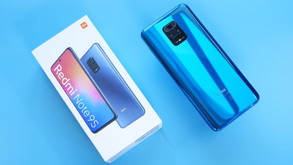 Обзор redmi 12 4g. Redmi Note 9 3/64gb. Блок зарядки Xiaomi Redmi Note 9 s. Redmi 9 SIM лоток. Можно ли зарядкой от Сяоми редми ноут 9s заряжать Сяоми ми Ровер банк 3.