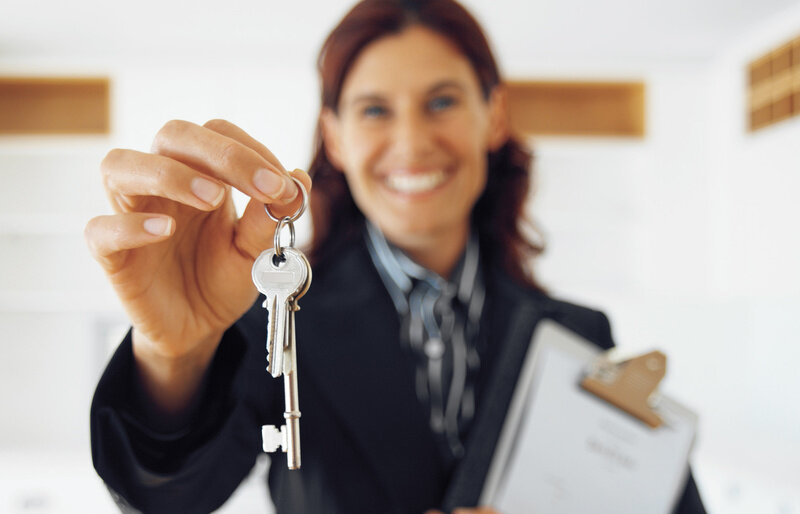 яндекс картинки