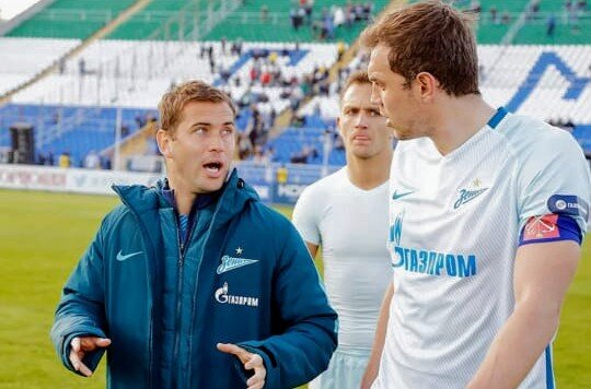  фото взято из свободных источников