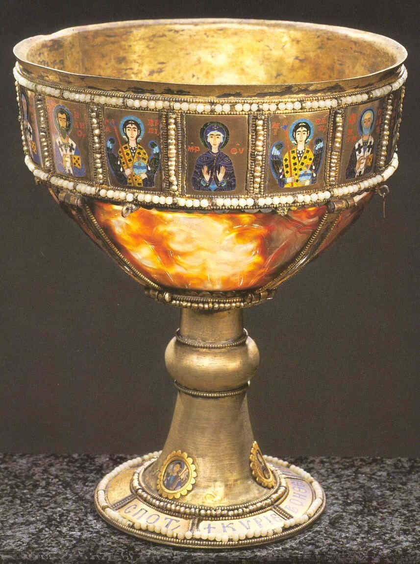 дпи древней византии. быт, религия, культура. ремесленники византии. ремесла византии.