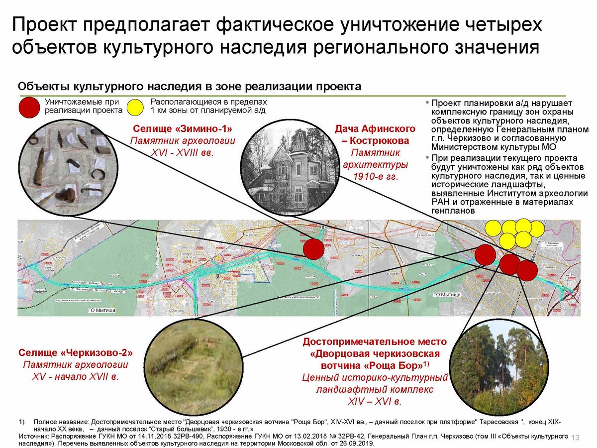 Дорога виноградово болтино тарасовка. Виноградово-Болтино-Тарасовка схема. Автодорога Виноградово-Болтино-Тарасовка схема. Виноградово Болтино Тарасовка схема дороги. Виноградово-Болтино-Тарасовка.