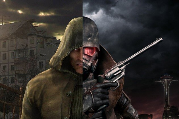 Казалось бы, причём тут пафос?