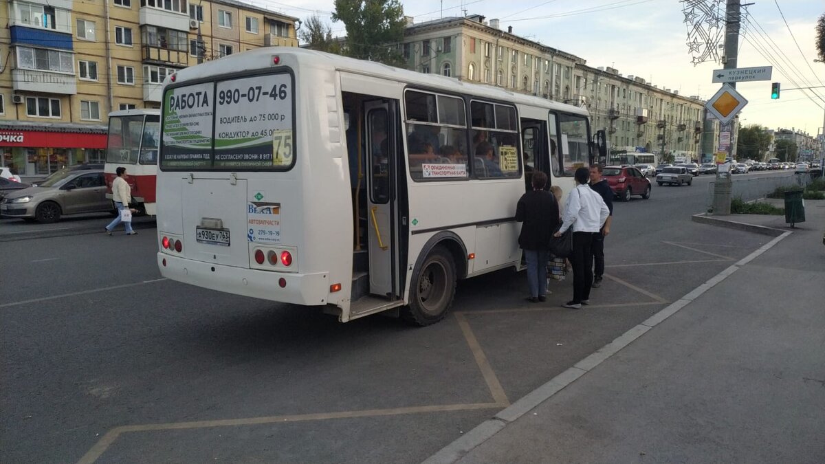 Муж впервые за 9 месяцев приехал в Россию из Польши. Его впечатления от  родного города | Кто где, а я в Польше | Дзен