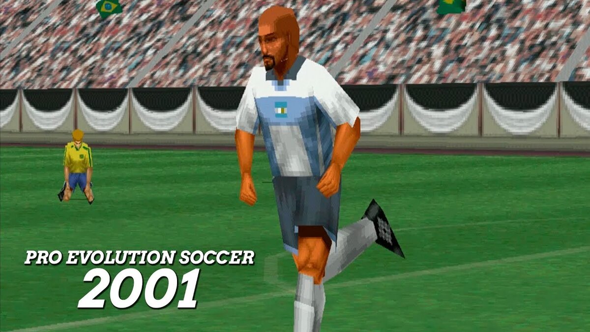 фотография взята из интернета