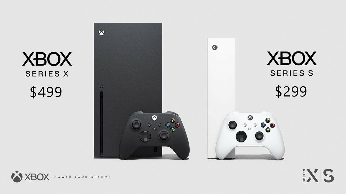 https://www.xbox.com/ru-RU/consoles/xbox-series-x