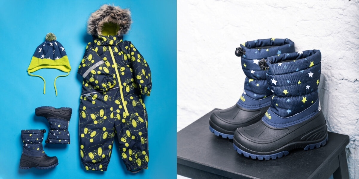 Лучше отдавать предпочтение проверенным брендам, на изделиях которых можно найти полную и достоверную информацию о составе тканей