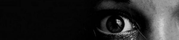 Что именно я вижу?