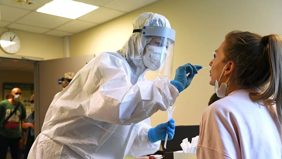 Основные принципы избавиться от штрафа является информирование населения.