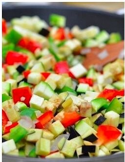 @ Кулинарная классика