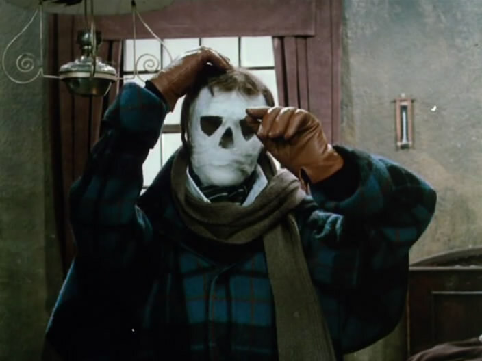 Фрагменты фильма взяты из открытых источников