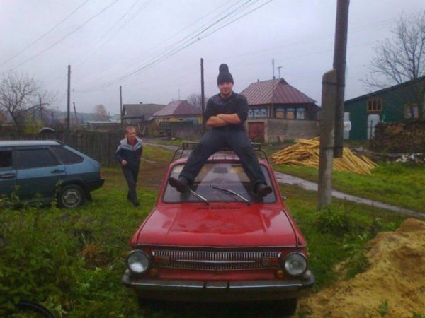 норм