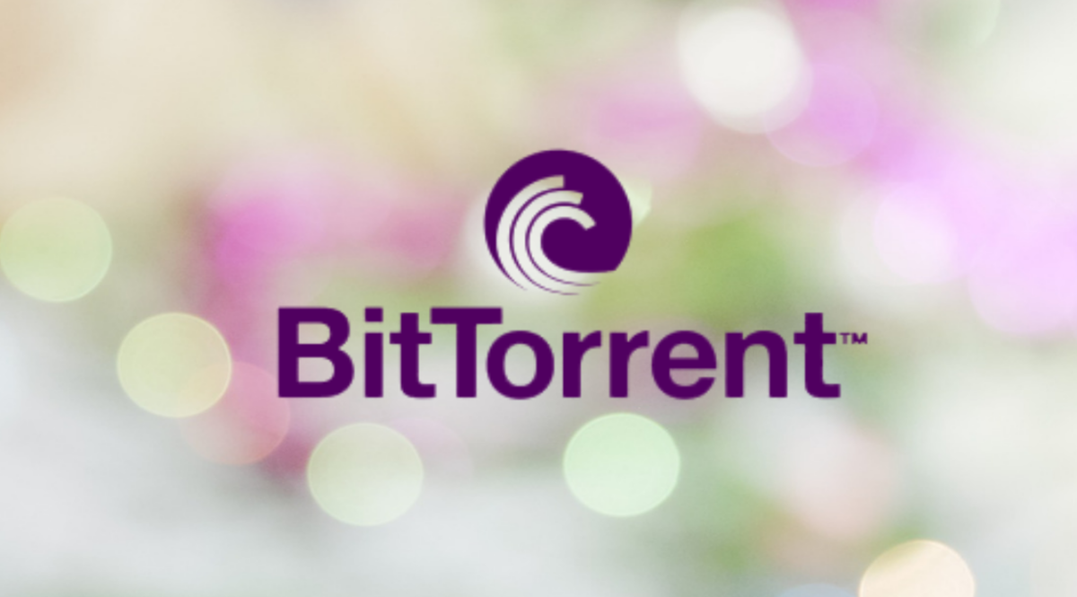 Криптовалюта BitTorrent