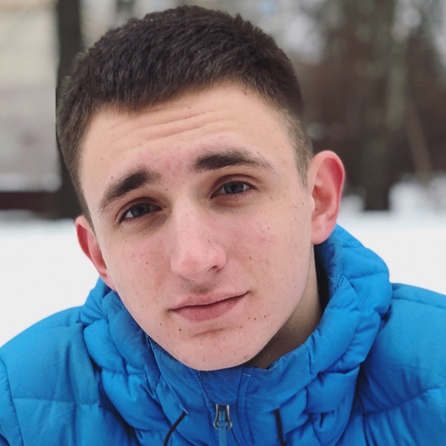 Михаил Литвин