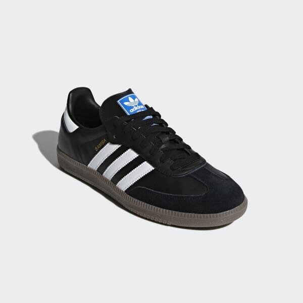Adidas Originals Samba