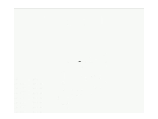 Атом водорода 