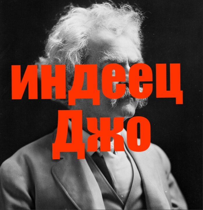 -2-2