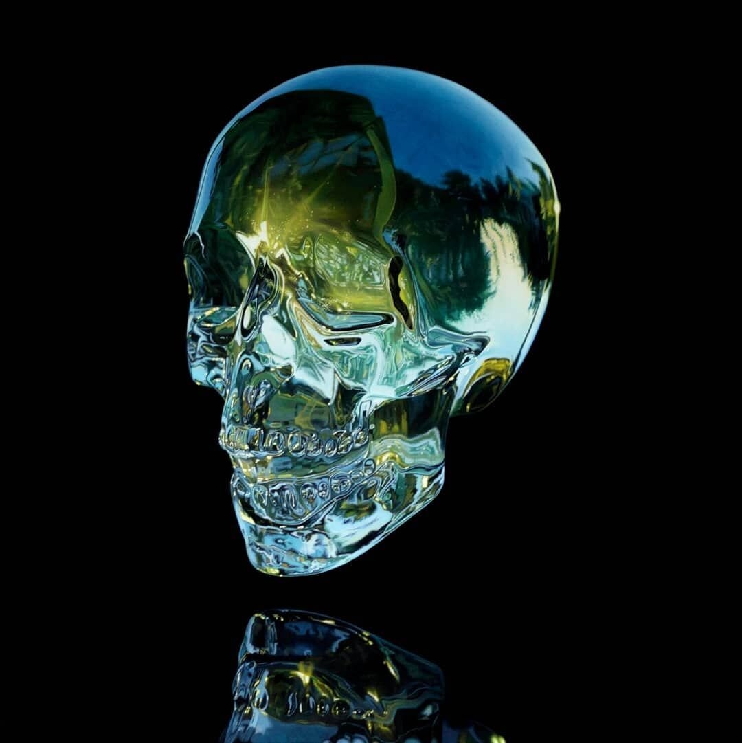 Фото по заимствованно из открытых источников