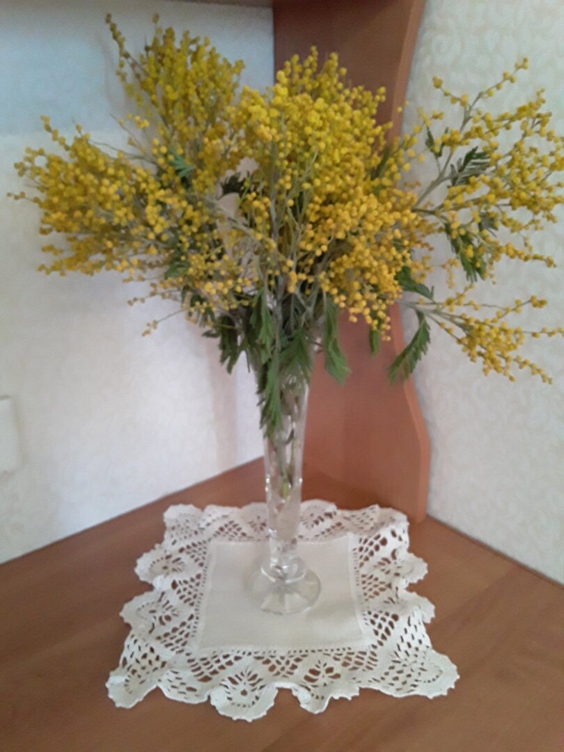 Никогда еще мое хорошее настроение не продавалось так дешево!