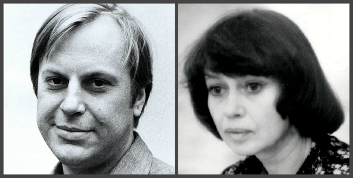 Юрий богатырев актер биография и личная жизнь