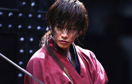 Взято с сайта https://www.kinopoisk.ru/film/779398/video/106769/