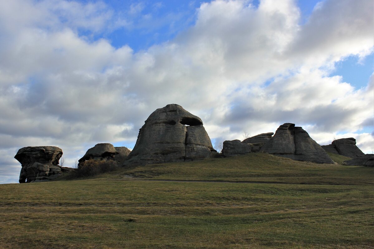 Аллаки