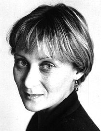 К. Б. Гашева