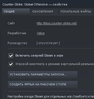 -1-2