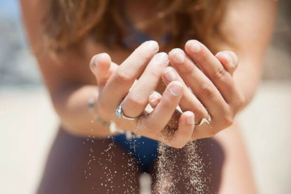 Источник: https://yandex.ru/images