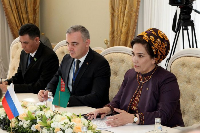 Источник фото: council.gov.ru