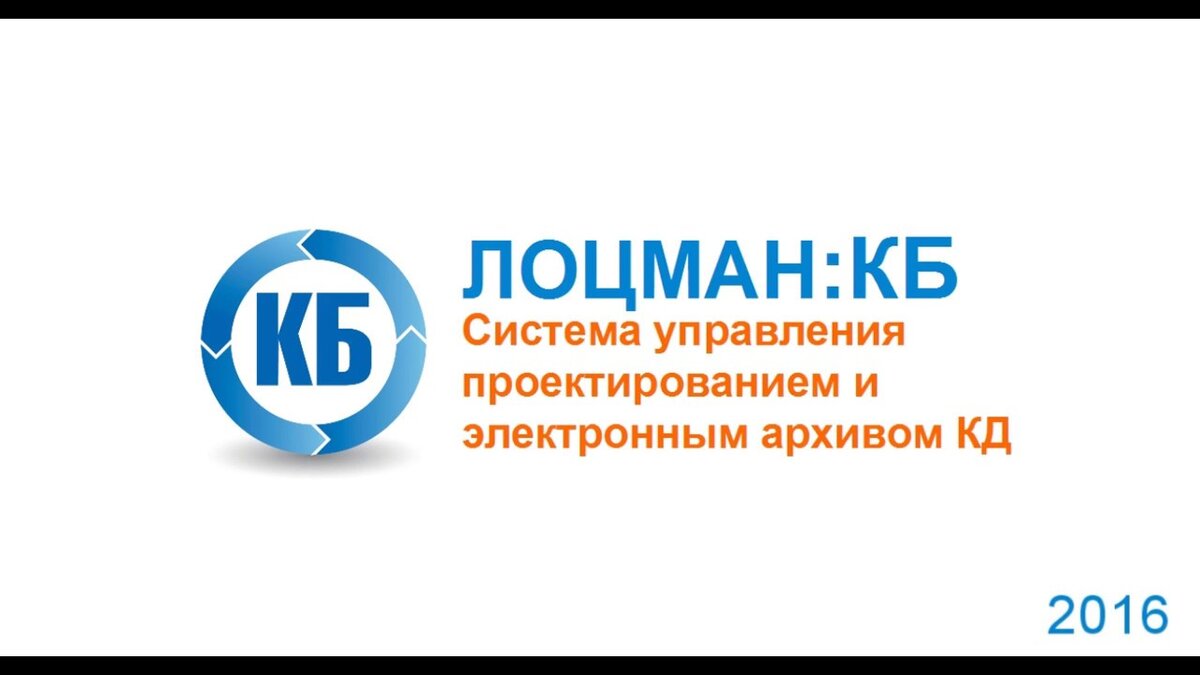 Фото взято из Яндек-картинок