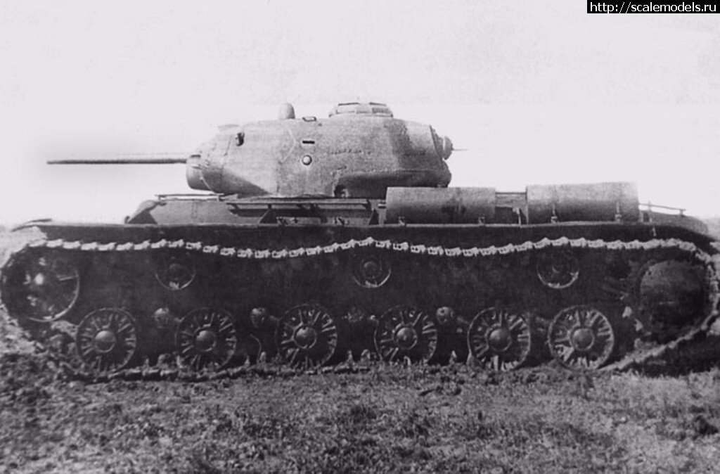 Кв-85 танк. Кв 1 с м з. Кв 1 блиц с фугасницей. Кв 1 с м з. Кв 1 1940.